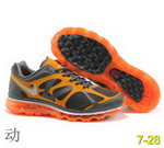 High Quality Air Max Other Series Man shoes AMOSM70