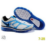 High Quality Air Max Other Series Man shoes AMOSM87