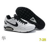 High Quality Air Max Other Series Man shoes AMOSM09