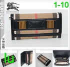 Burberry Wallets and Money Clips BWMC107