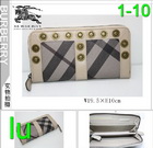 Burberry Wallets and Money Clips BWMC123