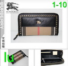 Burberry Wallets and Money Clips BWMC138