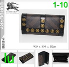 Burberry Wallets and Money Clips BWMC142