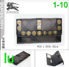 Burberry Wallets and Money Clips BWMC144