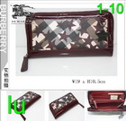 Burberry Wallets and Money Clips BWMC030