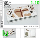 Burberry Wallets and Money Clips BWMC053