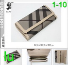 Burberry Wallets and Money Clips BWMC071