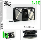 Burberry Wallets and Money Clips BWMC076