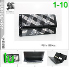 Burberry Wallets and Money Clips BWMC081