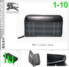 Burberry Wallets and Money Clips BWMC087
