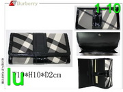 Burberry Wallets and Money Clips BWMC090