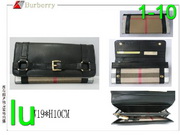 Burberry Wallets and Money Clips BWMC096