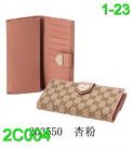 Gucci Wallets and Money Clips GWMC113