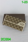 Gucci Wallets and Money Clips GWMC118