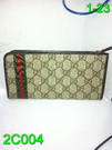 Gucci Wallets and Money Clips GWMC015