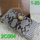 Gucci Wallets and Money Clips GWMC159