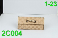 Gucci Wallets and Money Clips GWMC167