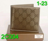 Gucci Wallets and Money Clips GWMC191