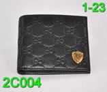 Gucci Wallets and Purses Gwp202