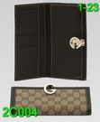 Gucci Wallets and Purses Gwp211