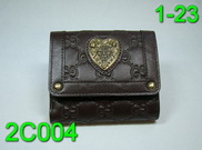 Gucci Wallets and Purses Gwp215
