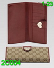 Gucci Wallets and Purses Gwp217