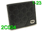 Gucci Wallets and Purses Gwp218