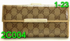 Gucci Wallets and Purses Gwp221