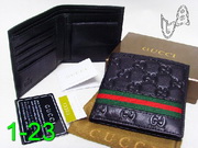 Gucci Wallets and Purses Gwp225