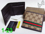 Gucci Wallets and Purses Gwp226