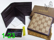 Gucci Wallets and Purses Gwp227