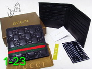 Gucci Wallets and Purses Gwp231