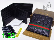 Gucci Wallets and Purses Gwp233