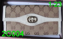 Gucci Wallets and Money Clips GWMC037