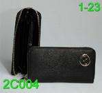 Gucci Wallets and Money Clips GWMC053