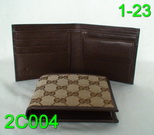 Gucci Wallets and Money Clips GWMC059