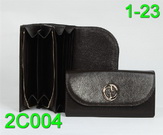 Gucci Wallets and Money Clips GWMC065