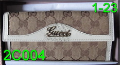 Gucci Wallets and Money Clips GWMC067