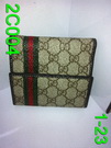 Gucci Wallets and Money Clips GWMC007