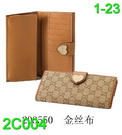 Gucci Wallets and Money Clips GWMC074