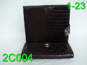 Gucci Wallets and Money Clips GWMC077