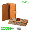 Gucci Wallets and Money Clips GWMC085
