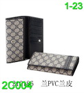Gucci Wallets and Money Clips GWMC089