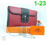 Hermes Wallets and Money Clips HWMC001