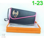 Hermes Wallets and Money Clips HWMC028