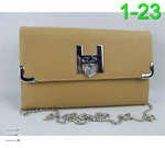 Hermes Wallets and Money Clips HWMC030