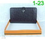 Hermes Wallets and Money Clips HWMC035