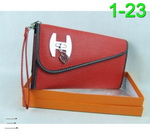 Hermes Wallets and Money Clips HWMC006