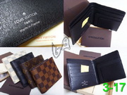 Louis Vuitton Wallets and Purses LVwp432