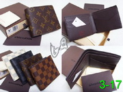 Louis Vuitton Wallets and Purses LVwp433